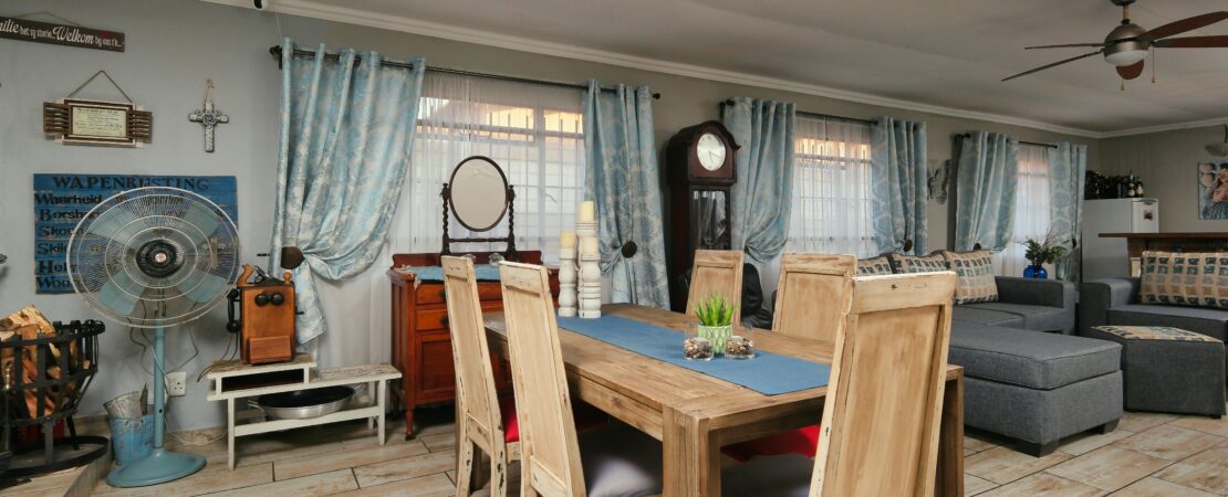 Benefits of Organic Foods Vegan Food Near Me