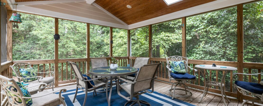 Exploring the Best Restaurants Listed on Vegan Food Near Me