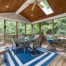 Exploring the Best Restaurants Listed on Vegan Food Near Me