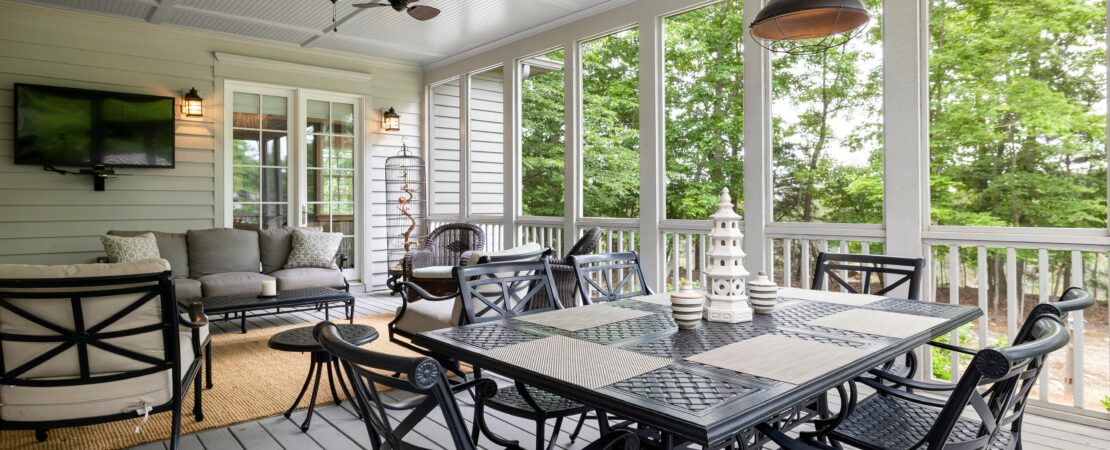 Beverages Vegan Food Near Me