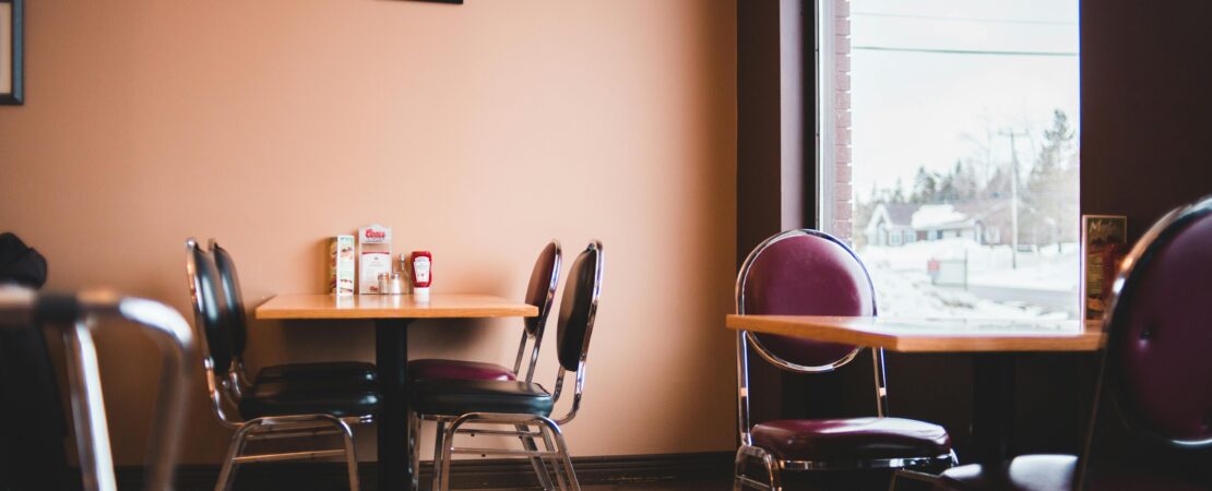 What makes the food culture in your city different than others Vegan Food Near Me