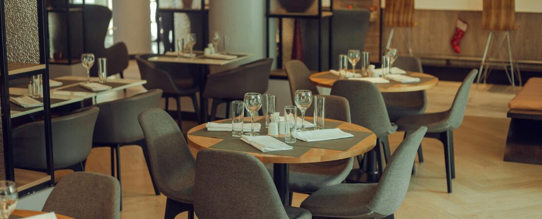 Building Friendships and Fostering Genuine Connections on Vegan Food Near Me