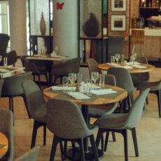 Building Friendships and Fostering Genuine Connections on Vegan Food Near Me