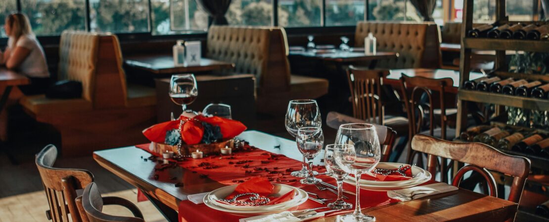 Services Vegan Food Near Me