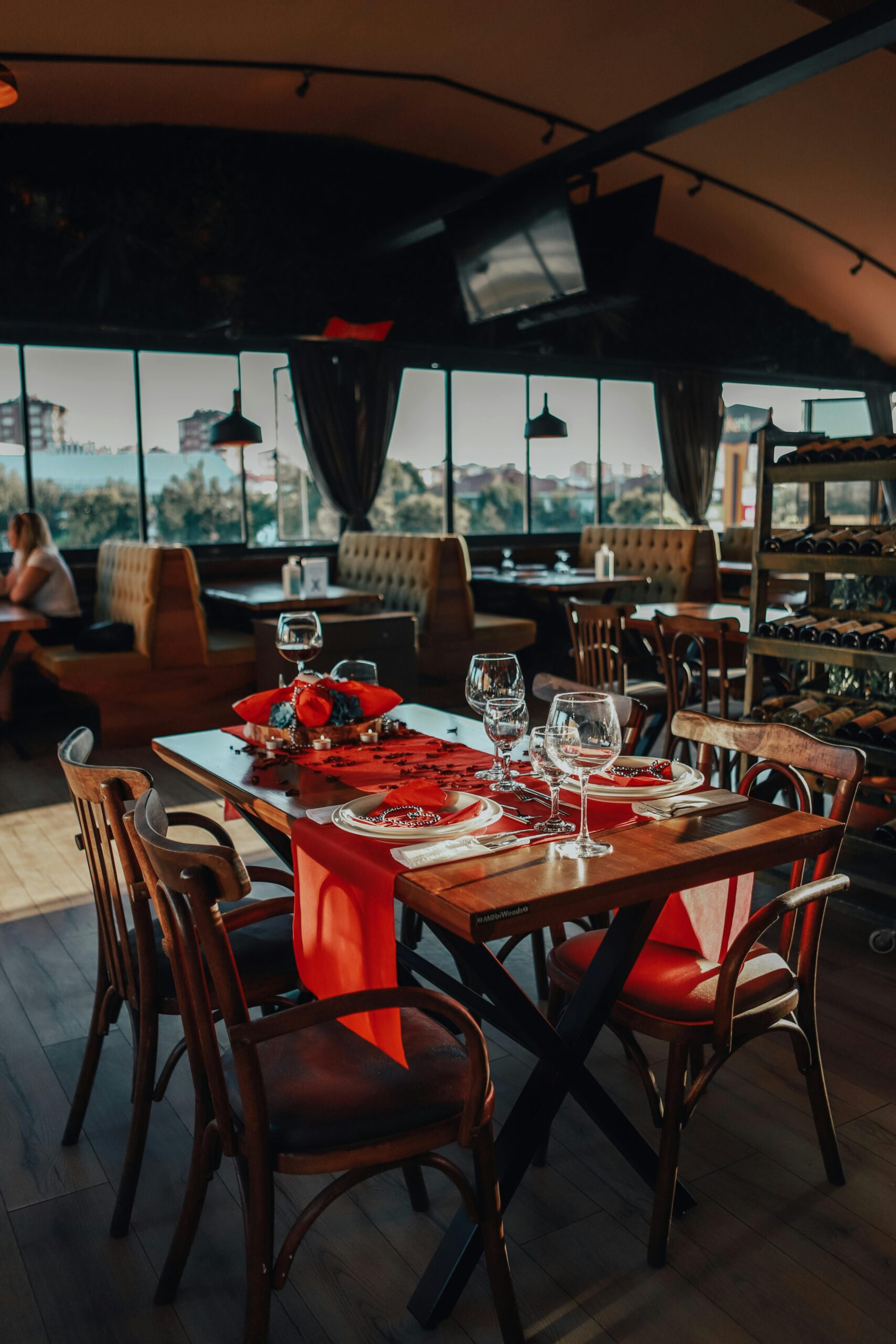 Discover Our Story Vegan Food Near Me